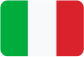 Acumuladores de plomo Italiano